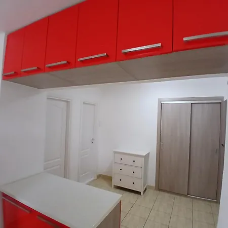 K&n Centar * Doboj