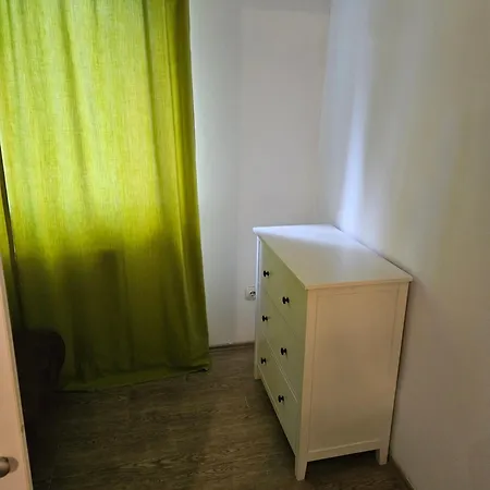 K&n Centar Doboj